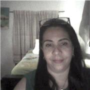 profesional en área de las ciencias económicas y contables